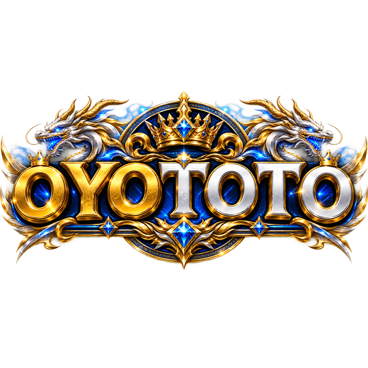 oyototo