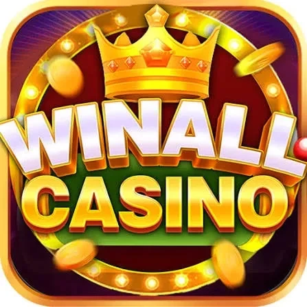 winallapkportal