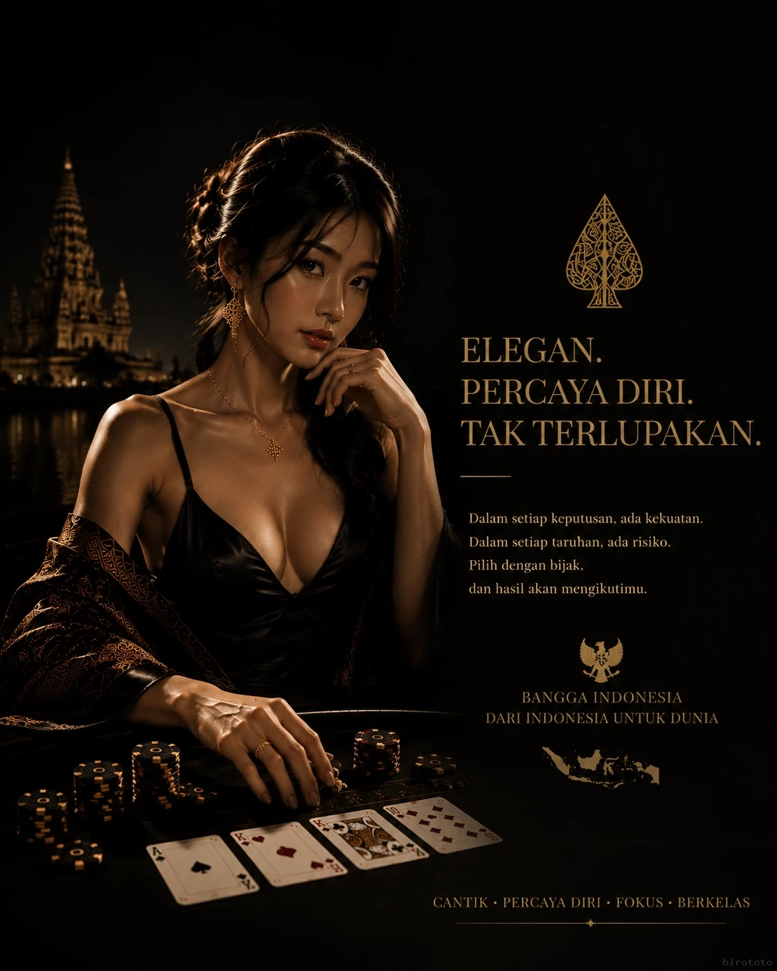dewa777